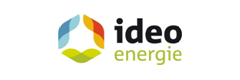 Ideo Energie