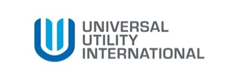 Universal Utility International